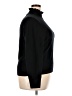 J.Crew Black Wool Pullover Sweater Size 2X - photo 4