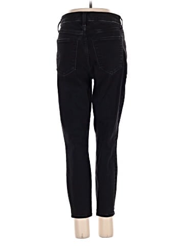 Abercrombie & Fitch Jeggings (view 2)