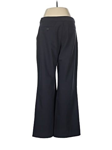 Lands' End Dress Pants (view 2)