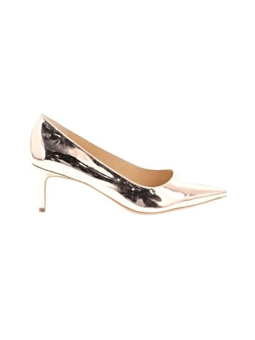 Nine West Heels (view 1)