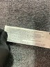 Pull&Bear Black Coat Size L - photo 7