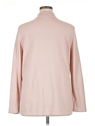 Zenergy by Chico's Long Sleeve Top (view 2)