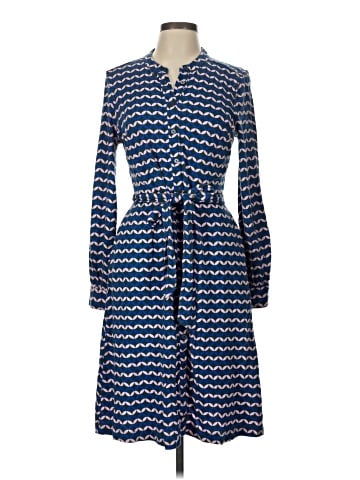Boden Casual Dress (view 1)