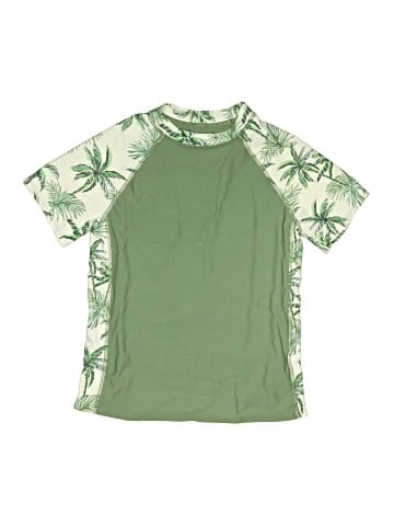Unbranded Rash Guard (view 1)