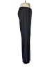 Lands' End Black Dress Pants Size 8 (petite) - photo 4