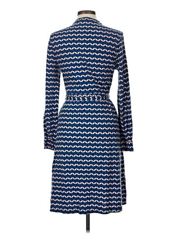 Boden Casual Dress (view 2)