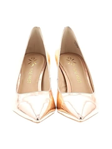 Nine West Heels (view 2)