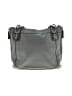 Coach Gray Shoulder Bag One size - photo 3