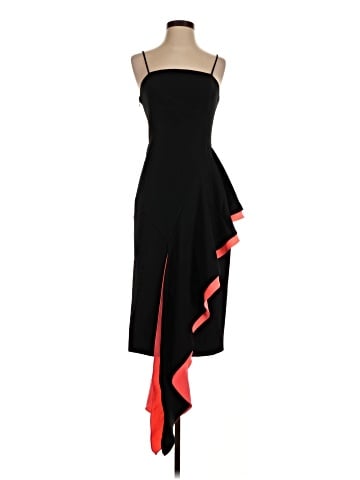 Milly Cocktail Dress (view 1)