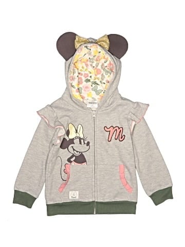 Disney Zip Up Hoodie (view 1)