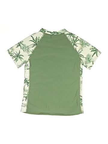 Unbranded Rash Guard (view 2)
