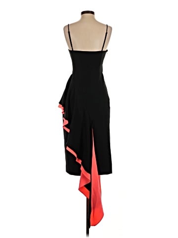 Milly Cocktail Dress (view 2)