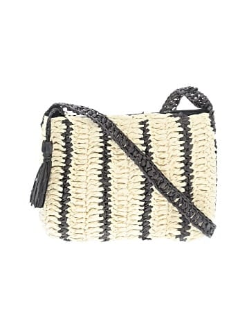 Assorted Brands Crossbody Bag (view 1)