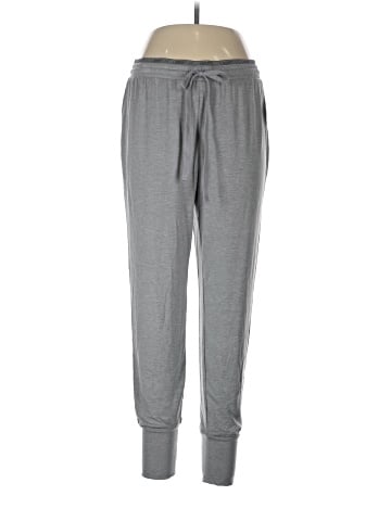Jockey Sweatpants (view 1)