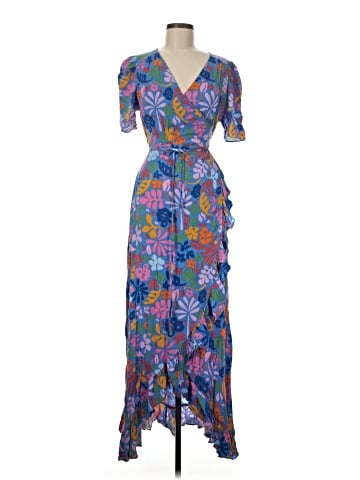 Sugarlips Cocktail Dress (view 1)