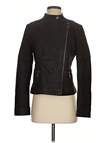 Fornia Jacket (view 1)