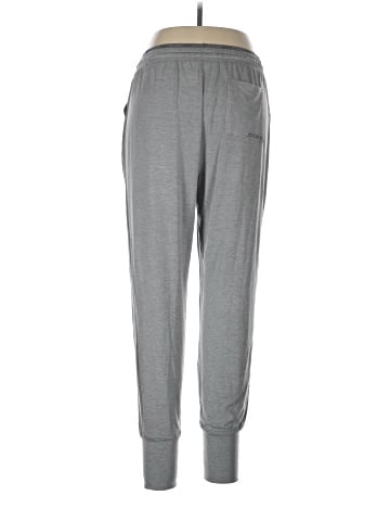 Jockey Sweatpants (view 2)