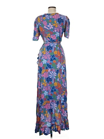 Sugarlips Cocktail Dress (view 2)