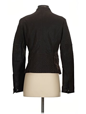 Fornia Jacket (view 2)