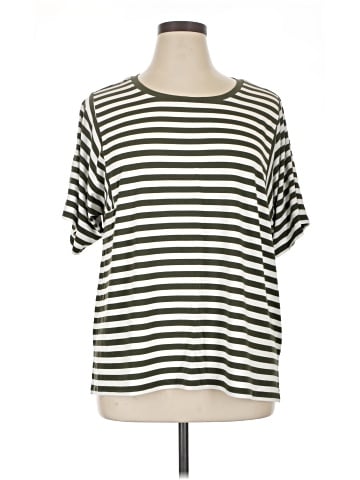 Chico's Short Sleeve Top (view 1)