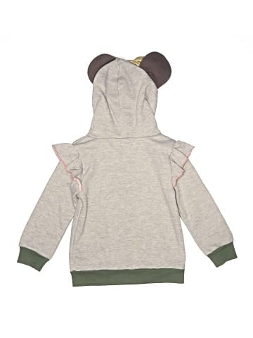 Disney Zip Up Hoodie (view 2)