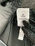 Express Black Track Pants Size M - photo 5