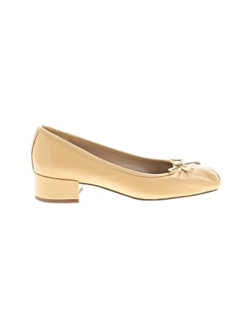 Sam Edelman Heels (view 1)