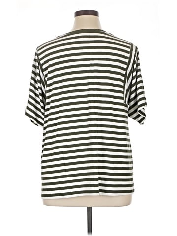 Chico's Short Sleeve Top (view 2)