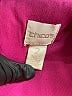 Chico's Pink Cocktail Dress Size Lg (2) - photo 7