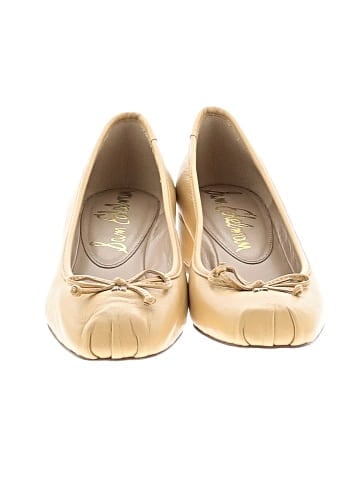 Sam Edelman Heels (view 2)