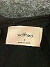 Wilfred 100% Polyester Black Long Sleeve Blouse Size S - photo 7