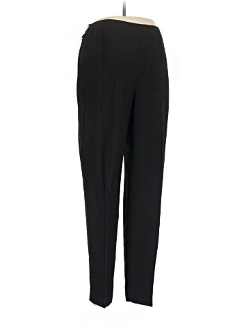 Jones New York Dress Pants (view 1)