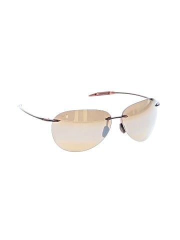 Maui Jim Sunglasses (view 1)