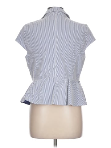 7th Avenue Design Studio New York & Company Blazer (view 2)
