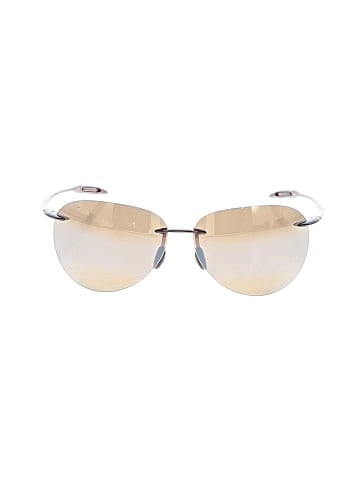 Maui Jim Sunglasses (view 2)