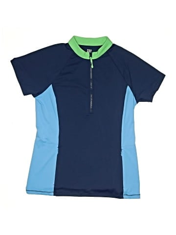 Title Nine Rash Guard (view 1)