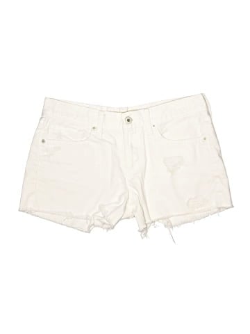 Lucky Brand Denim Shorts (view 1)