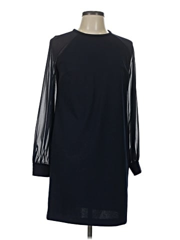 Calvin Klein Cocktail Dress (view 1)