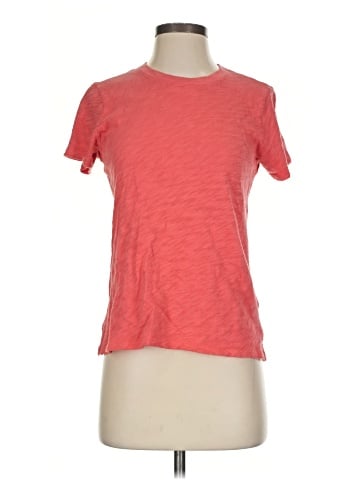 ATM Active T-Shirt (view 1)