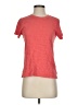 ATM 100% Cotton Red Active T-Shirt Size S - photo 1