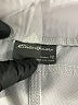 Eddie Bauer Gray Active Pants Size 12 - photo 4