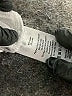 Eddie Bauer Gray Active Pants Size 12 - photo 5