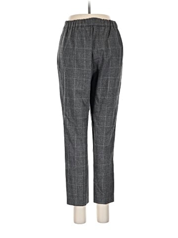 Babaton Wool Pants (view 2)