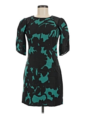 Milly Casual Dress (view 1)