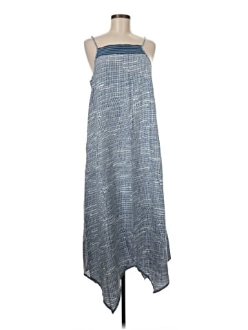 PrAna Casual Dress (view 1)