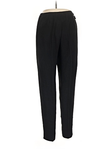 Jones New York Dress Pants (view 2)