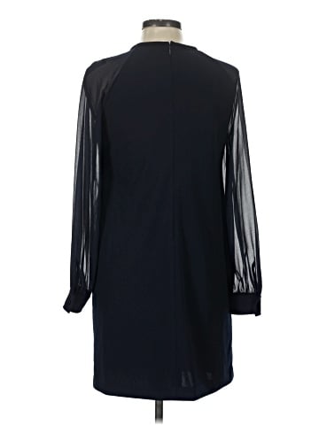 Calvin Klein Cocktail Dress (view 2)