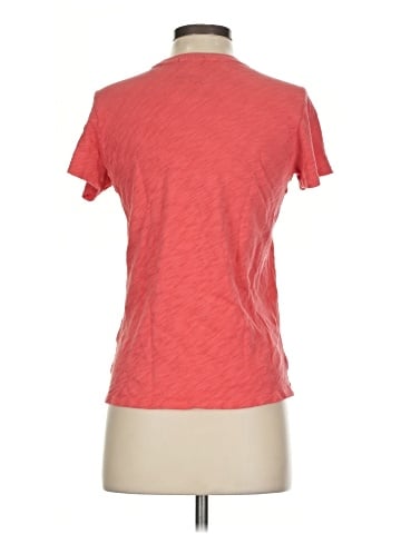 ATM Active T-Shirt (view 2)