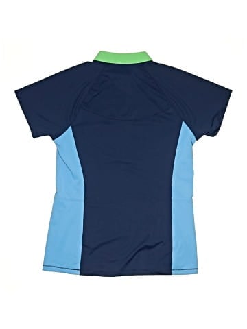 Title Nine Rash Guard (view 2)