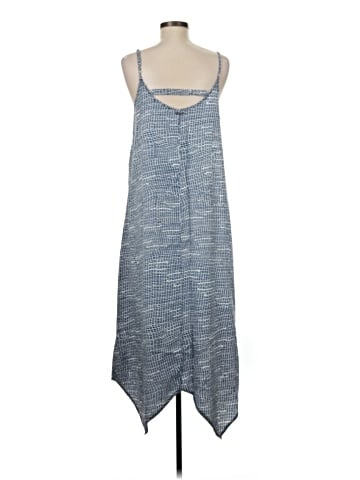 PrAna Casual Dress (view 2)